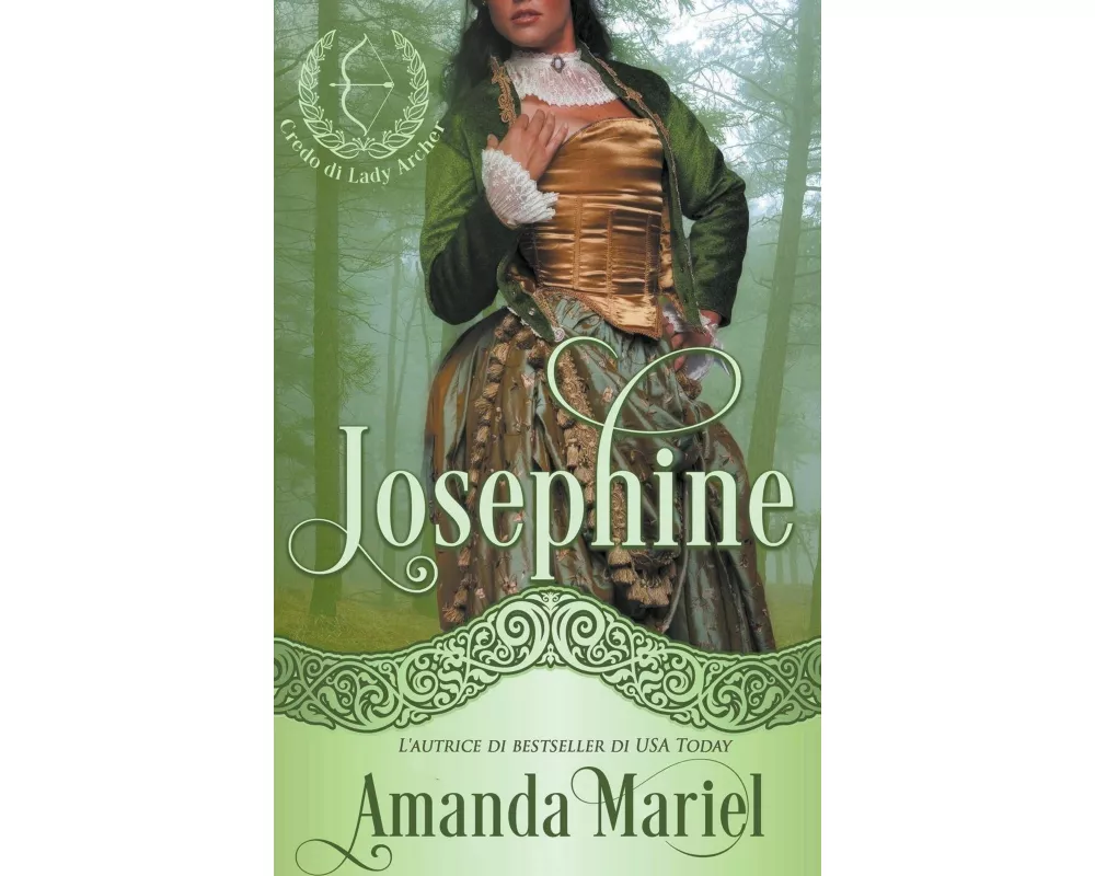 Josephine