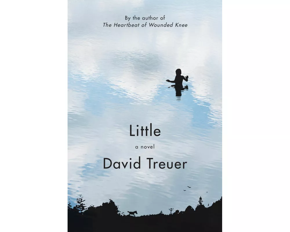 Little