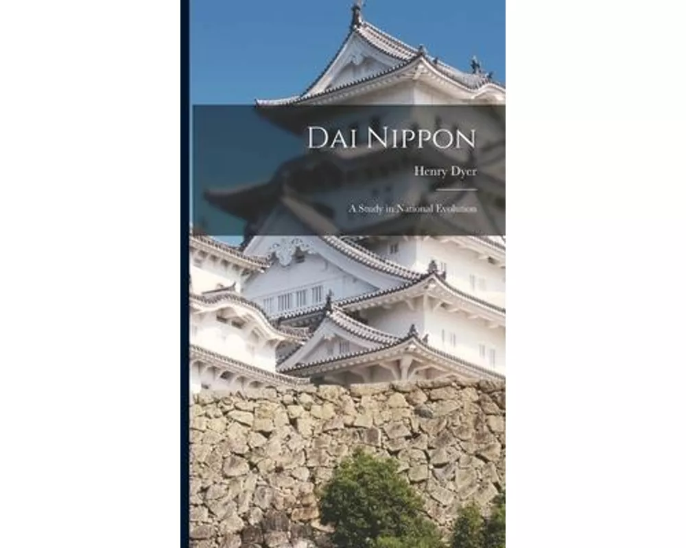 Dai Nippon