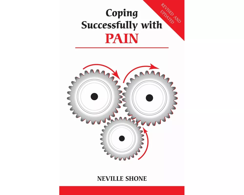 Coping Successfully with Pain