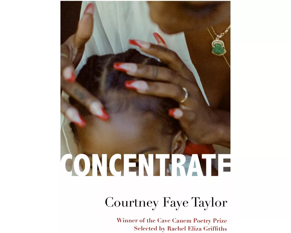 Concentrate