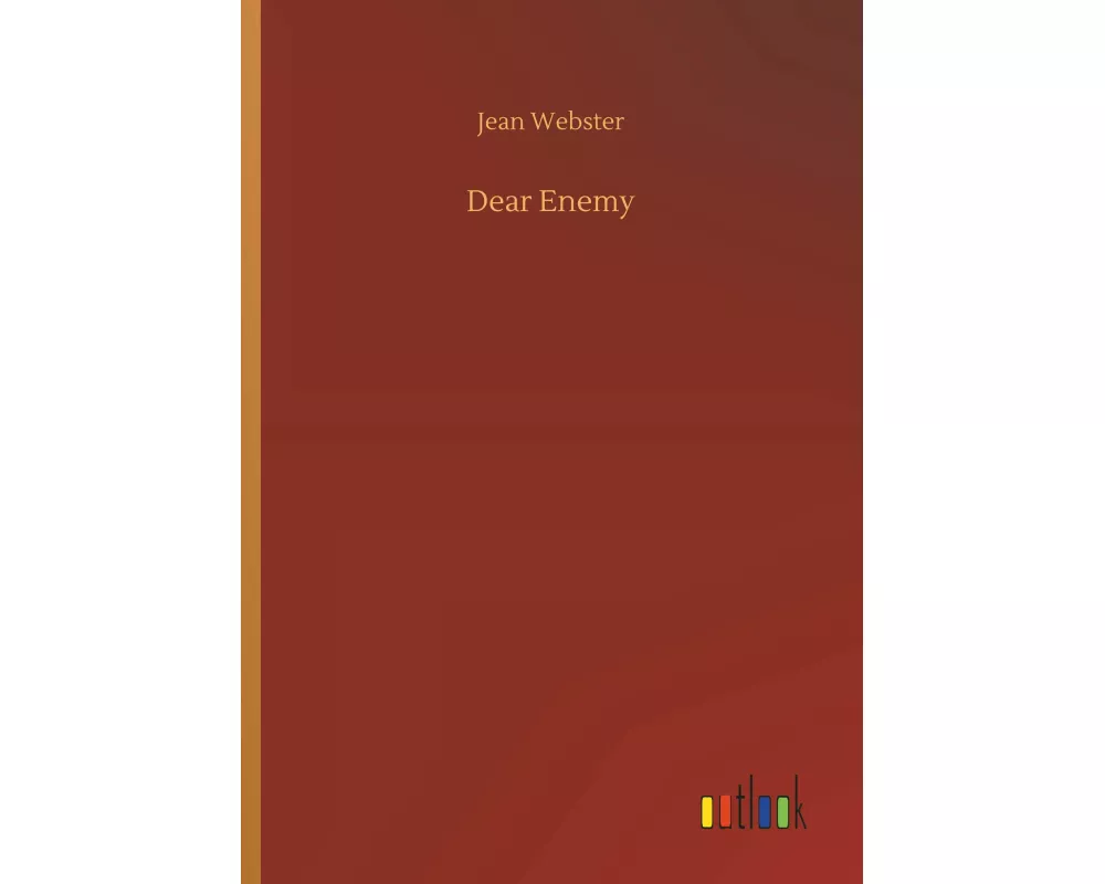 Dear Enemy