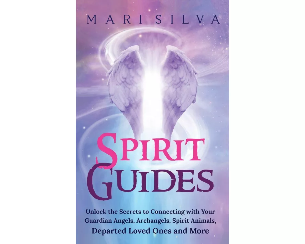 Spirit Guides