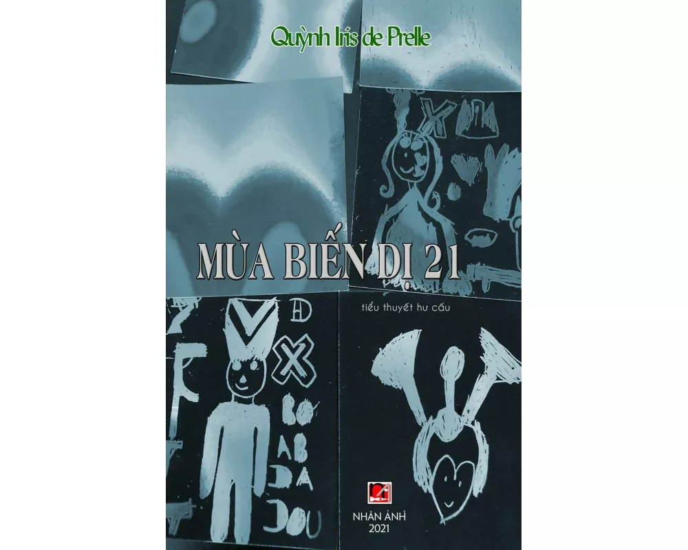Mùa Bi¿n D¿ 21
