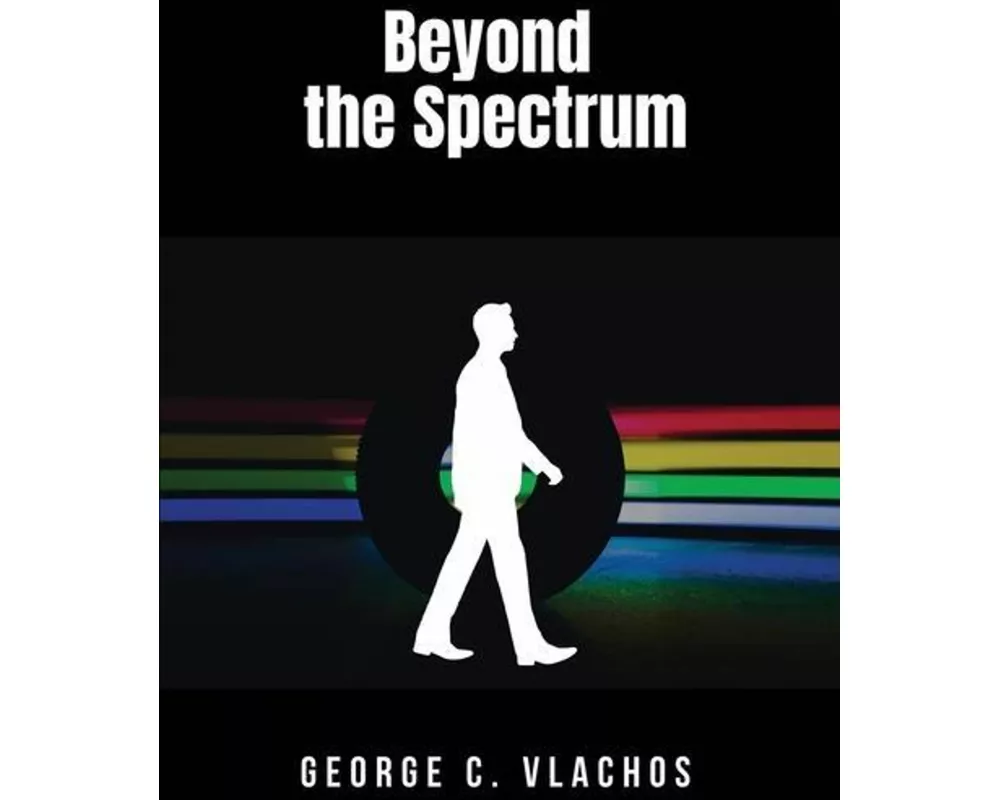 Beyond the Spectrum