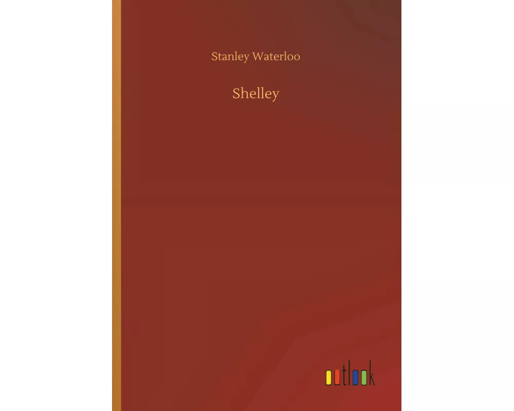 Shelley