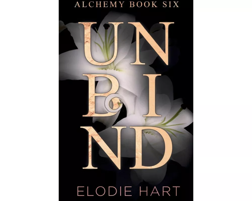 Unbind