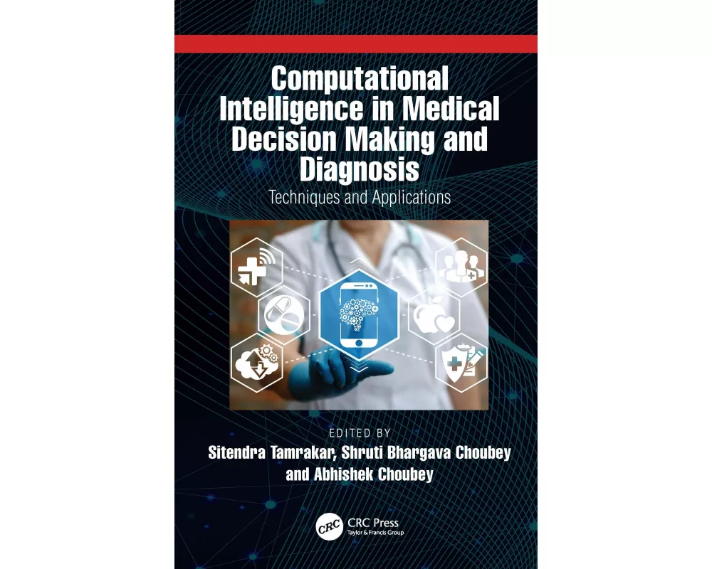 Computational Intelligence in Medical Decision Making and Diagnosis