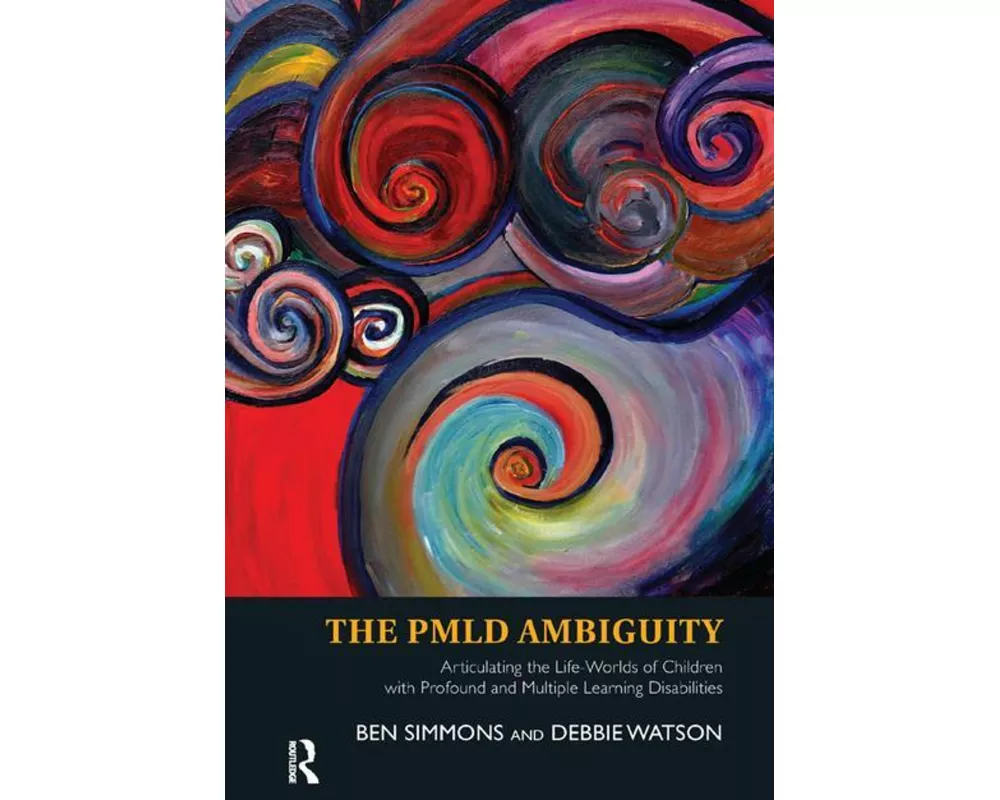 The PMLD Ambiguity