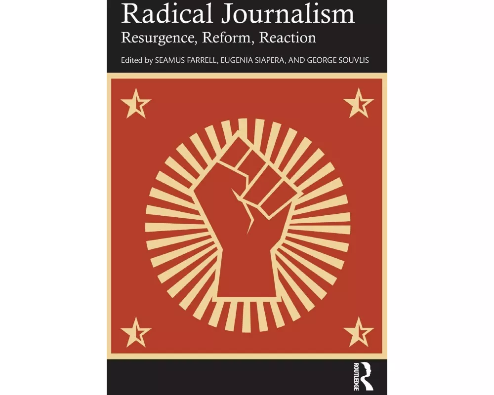 Radical Journalism