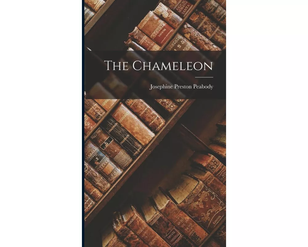 The Chameleon