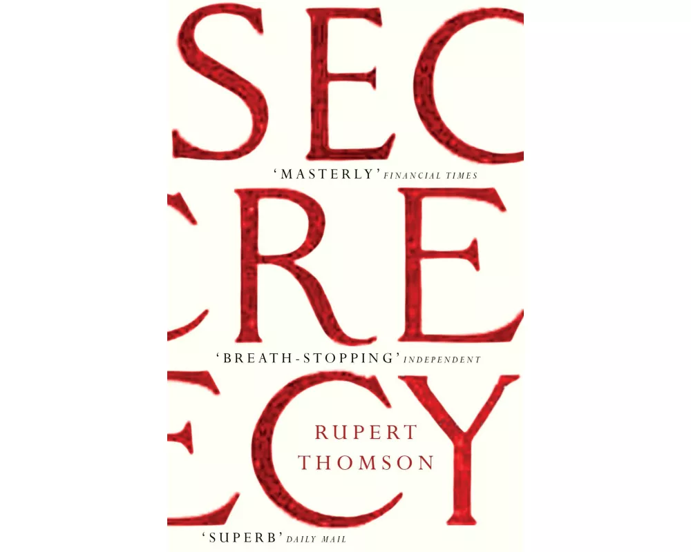 Secrecy