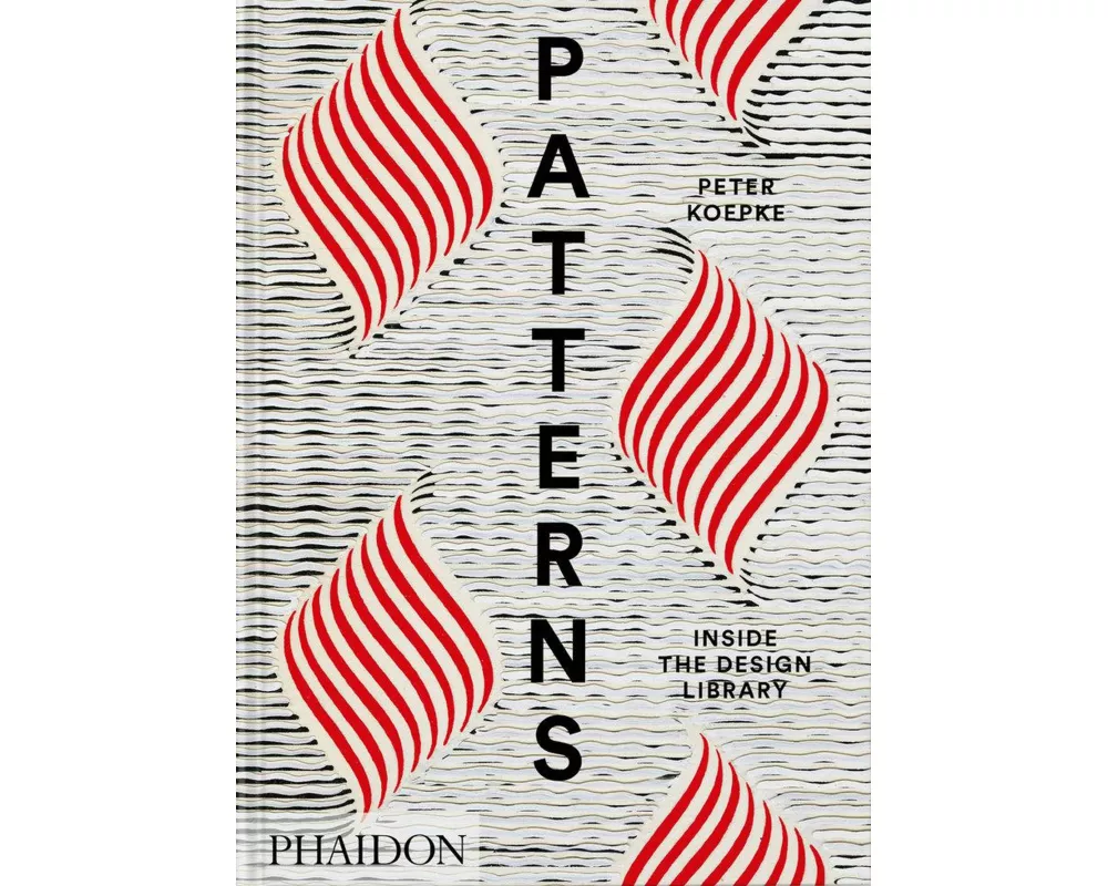 Patterns