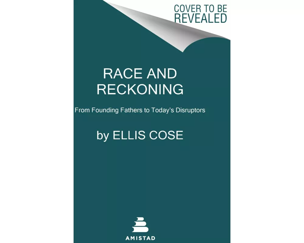 Race and Reckoning