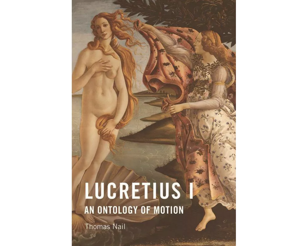 Lucretius I