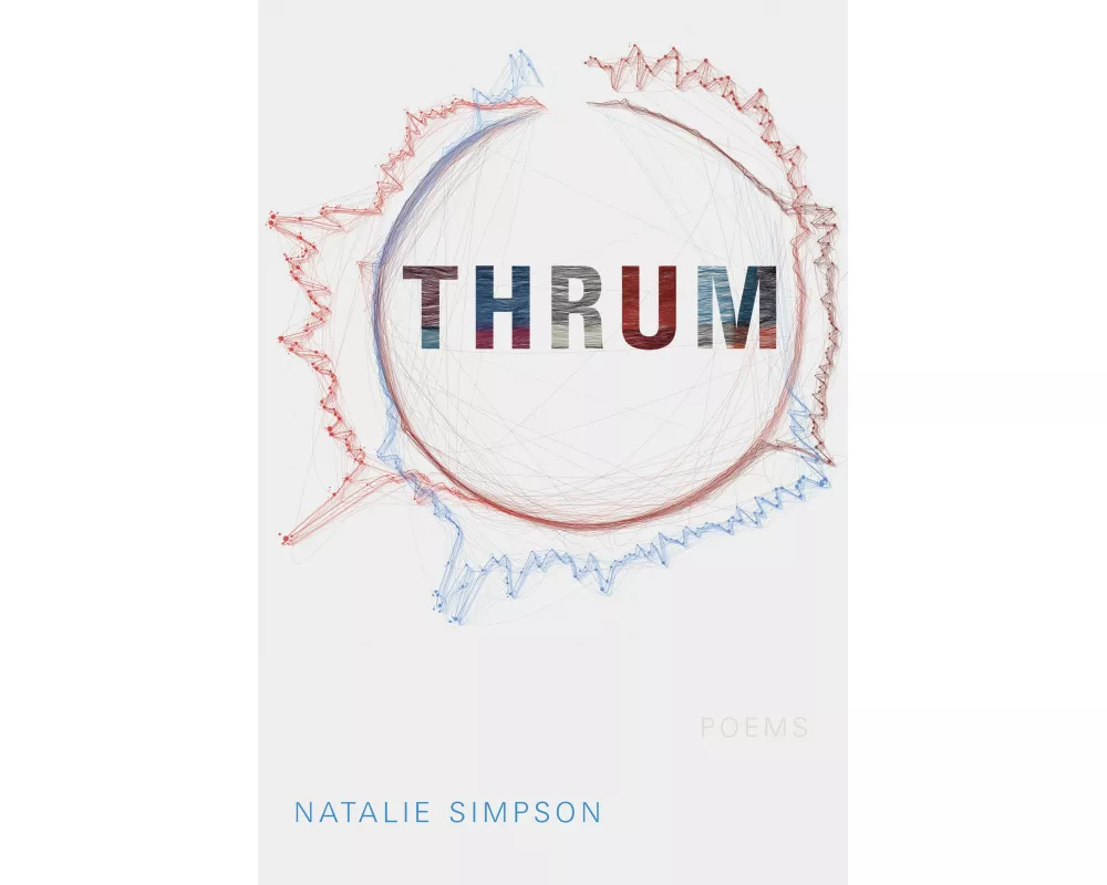 Thrum