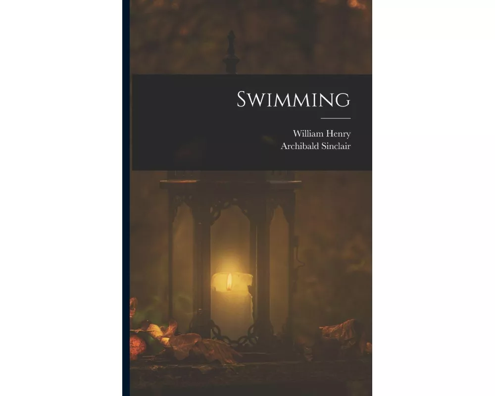 Swimming