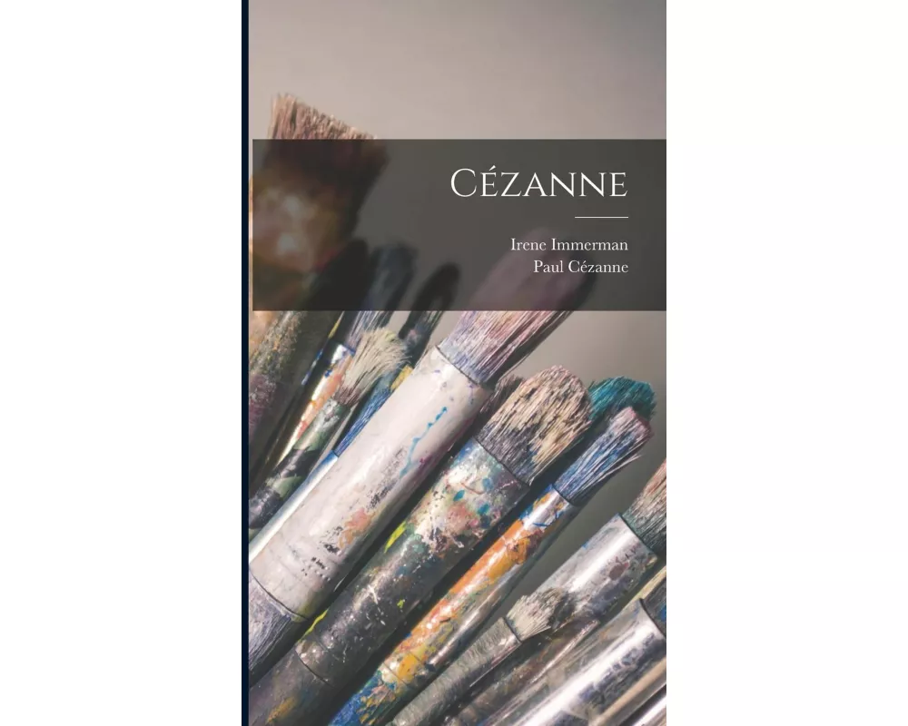 Cézanne