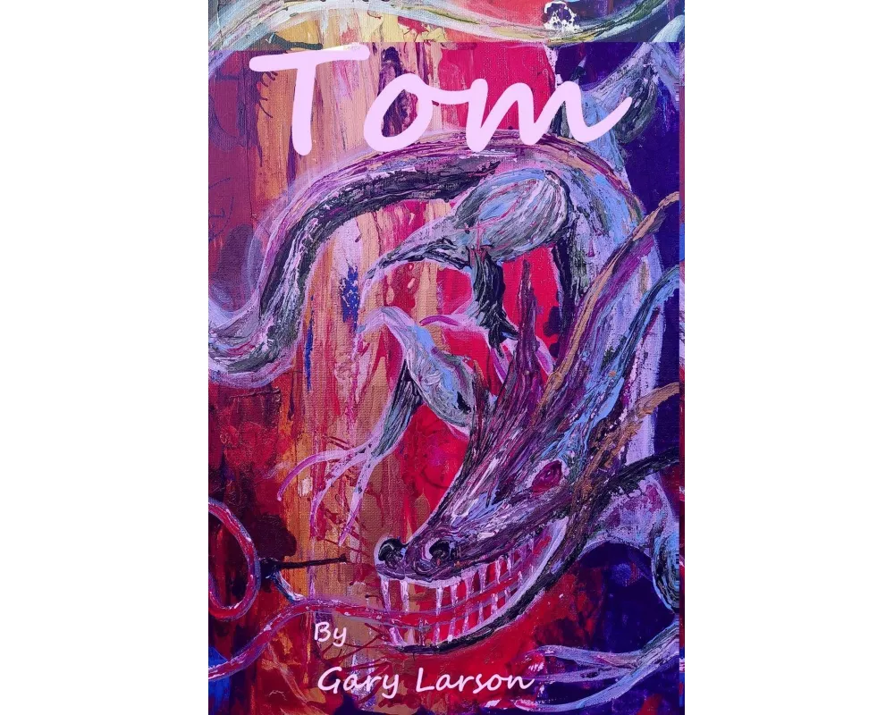 Tom