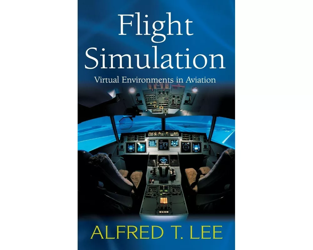 Flight Simulation