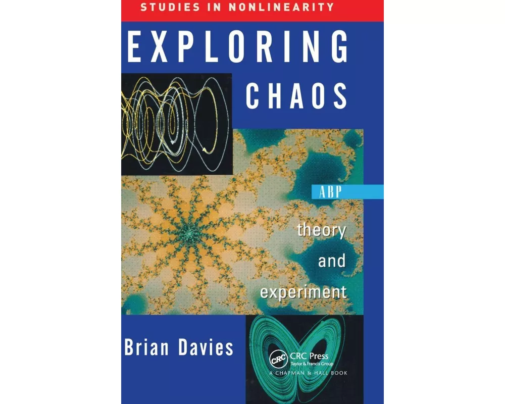 Exploring Chaos