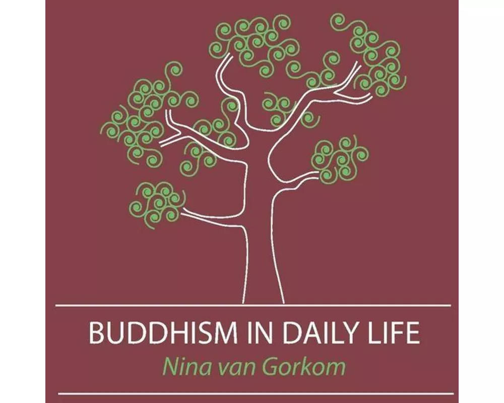 Buddhism in Daily Life