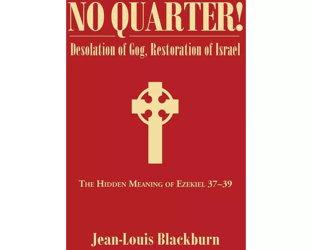No Quarter!