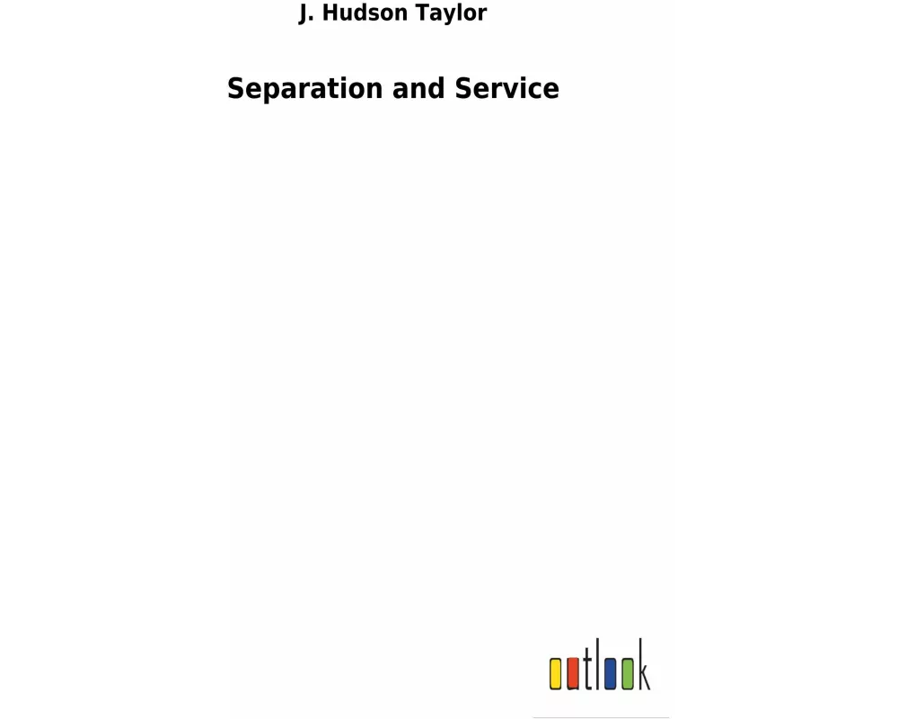 Separation and Service