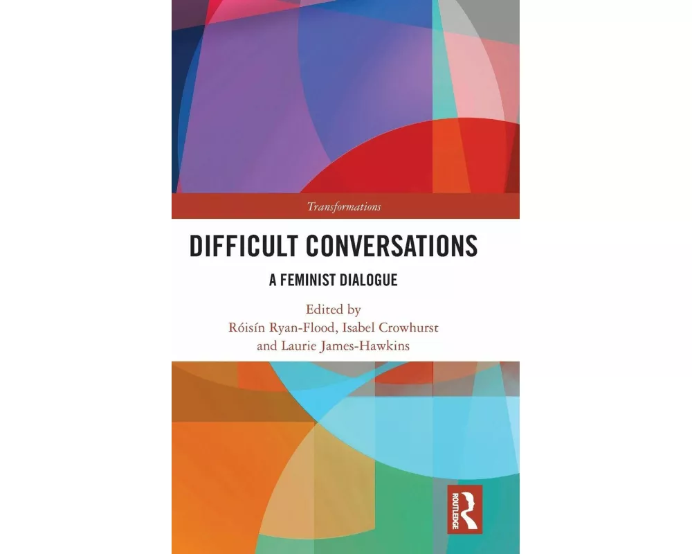 Difficult Conversations
