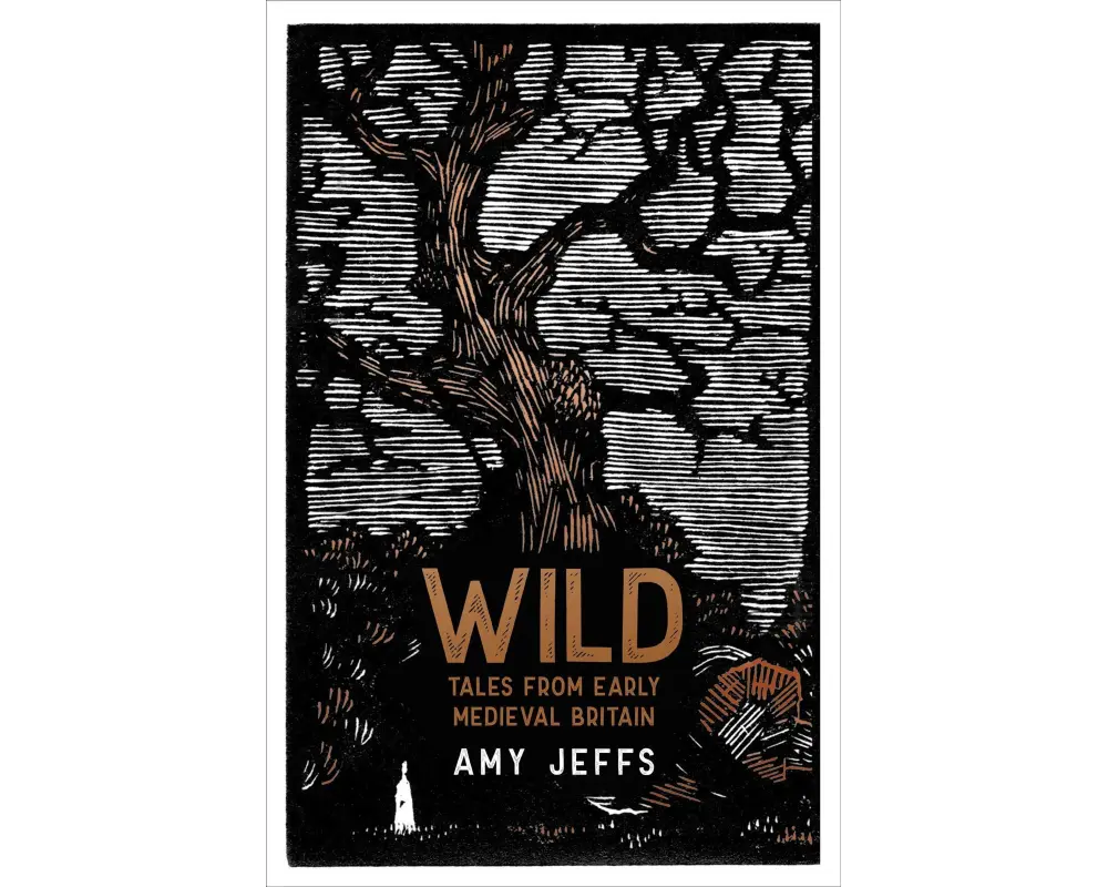 Wild