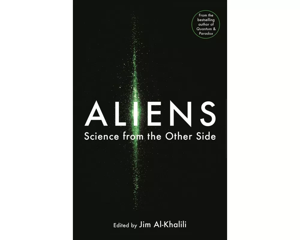 Aliens