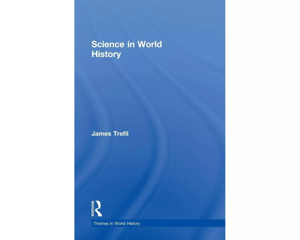 Science in World History