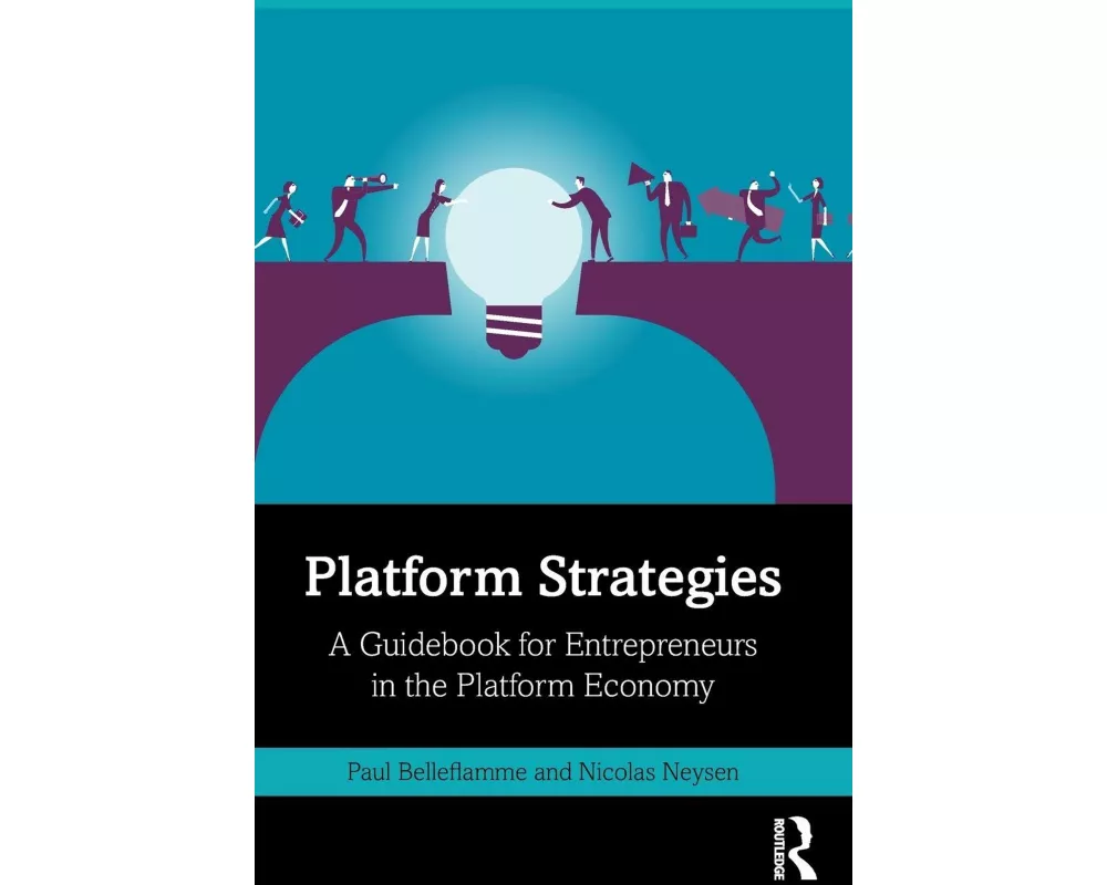 Platform Strategies
