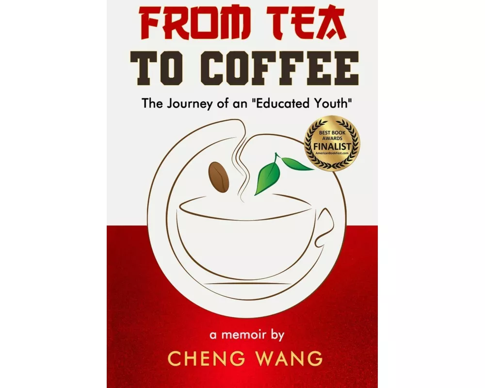 From Tea to Coffee