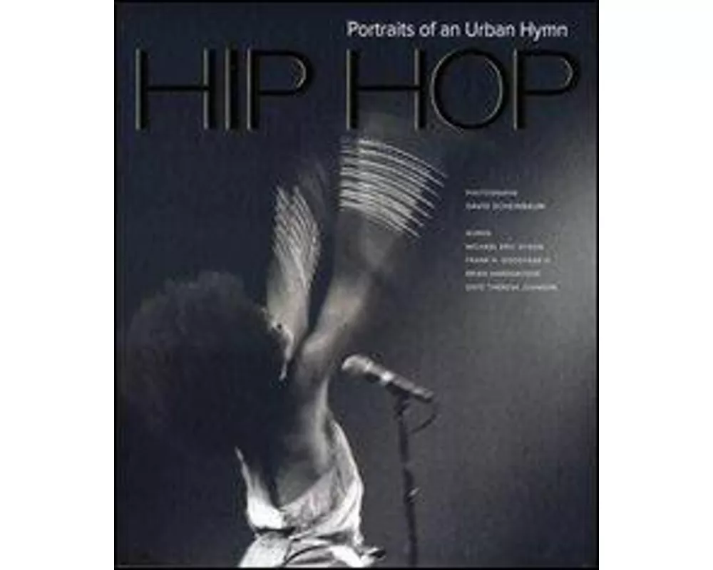 Hip Hop