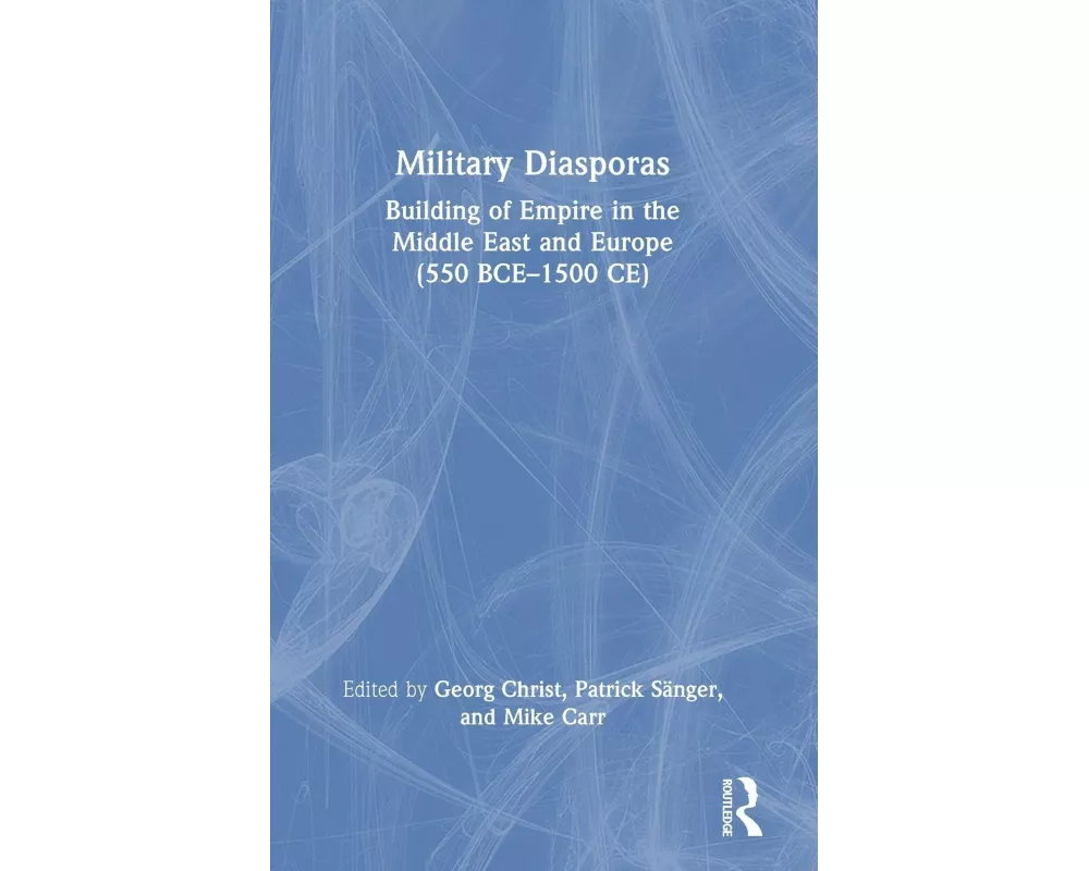 Military Diasporas