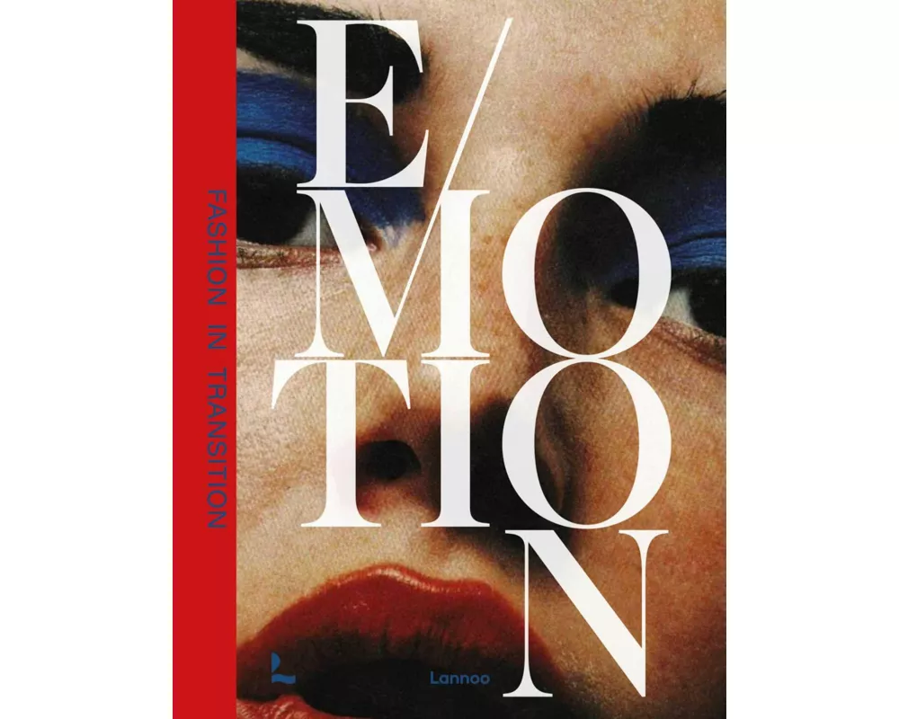 Emotion