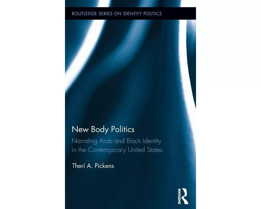 New Body Politics