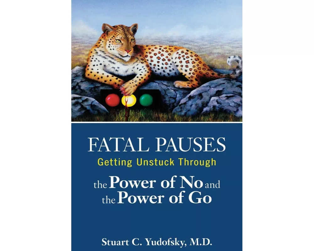 Fatal Pauses