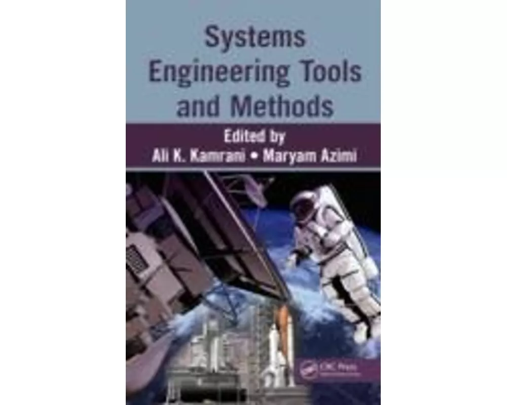 Systems Engineering Tools and Methods