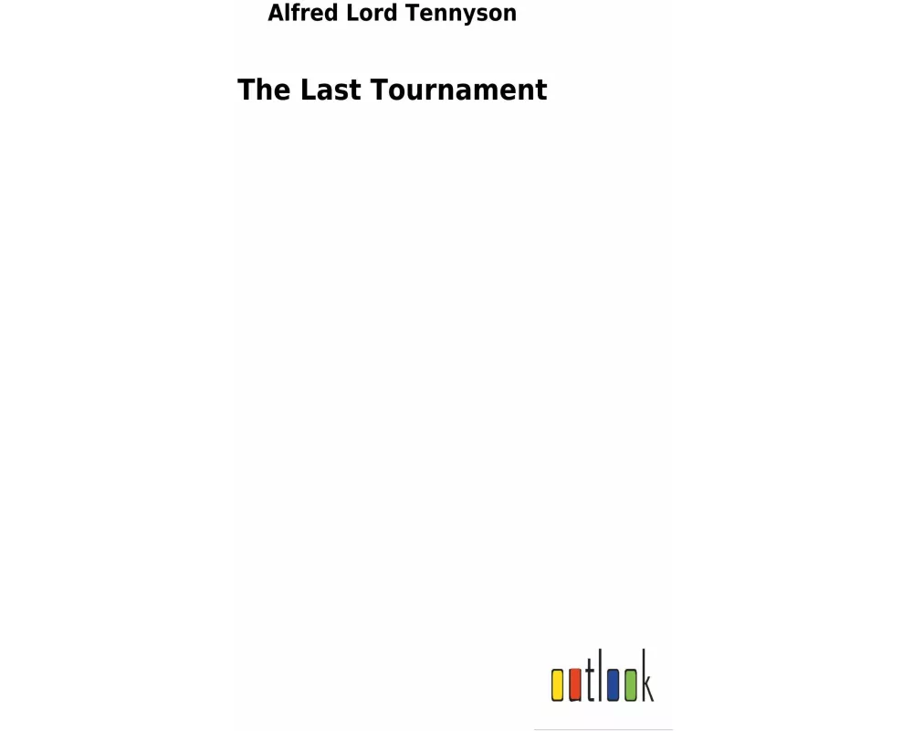 The Last Tournament