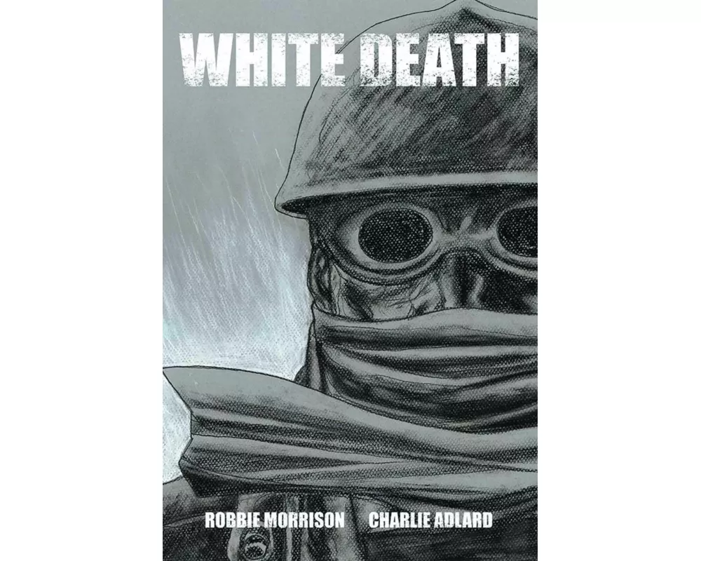 White Death