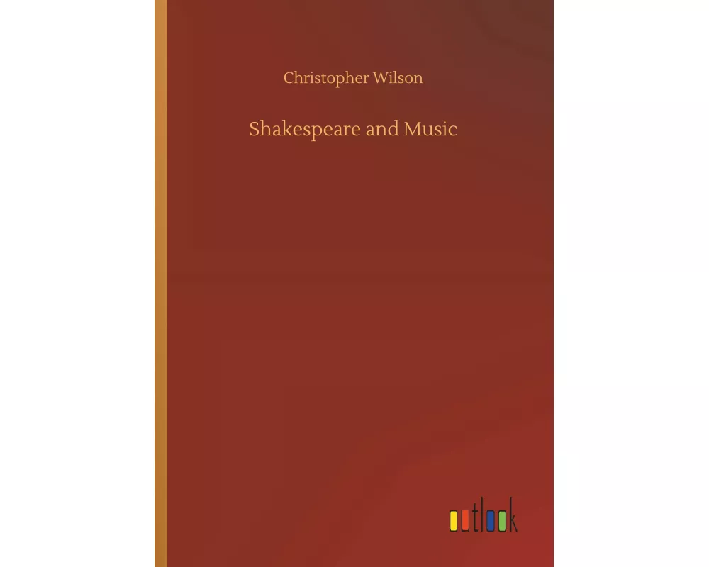 Shakespeare and Music