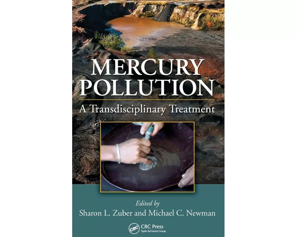 Mercury Pollution