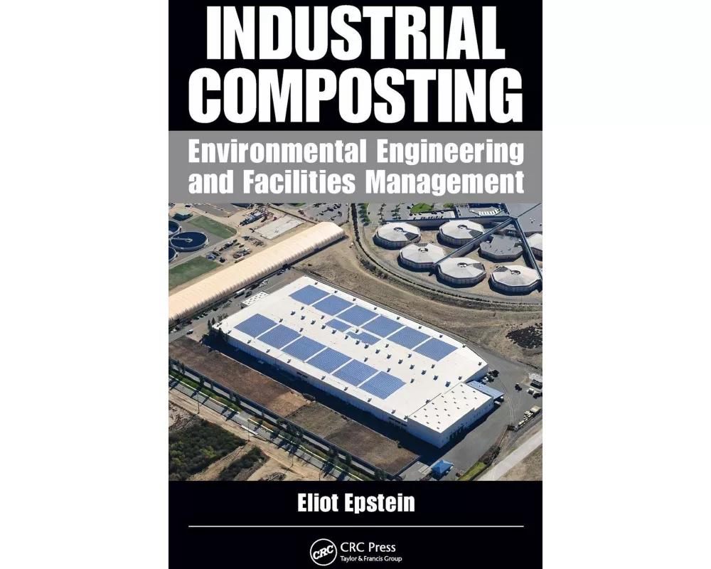 Industrial Composting