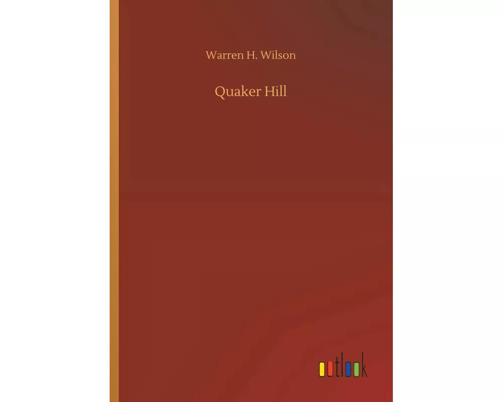 Quaker Hill