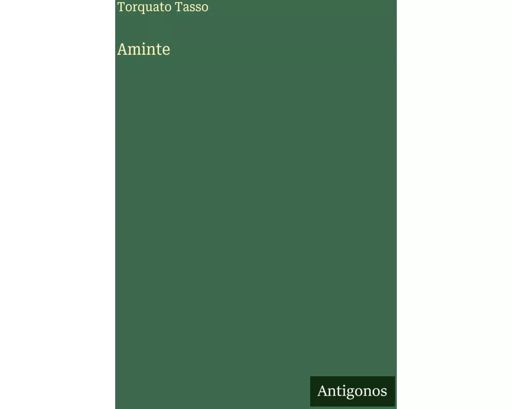 Aminte