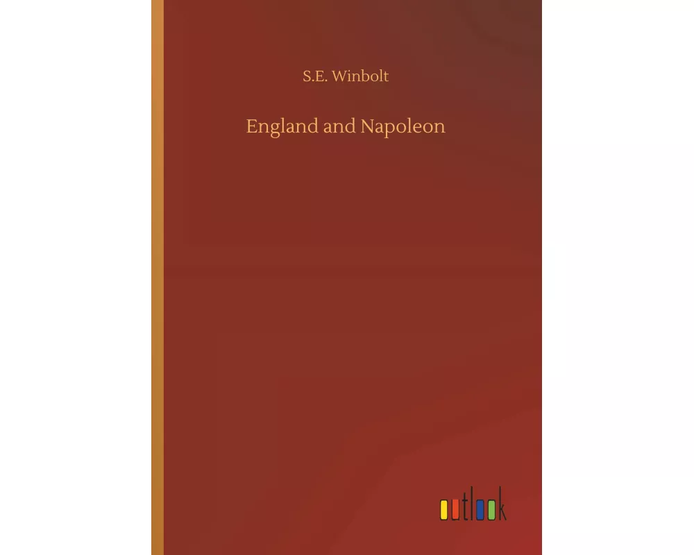 England and Napoleon