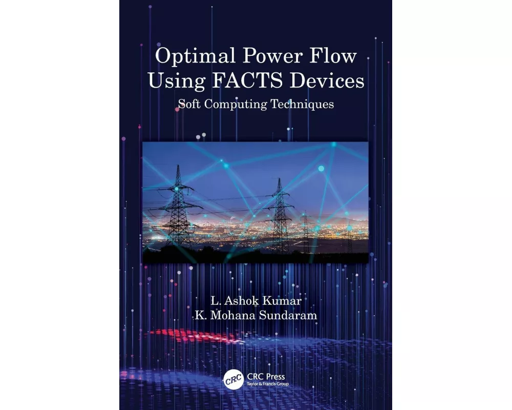 Optimal Power Flow Using FACTS Devices