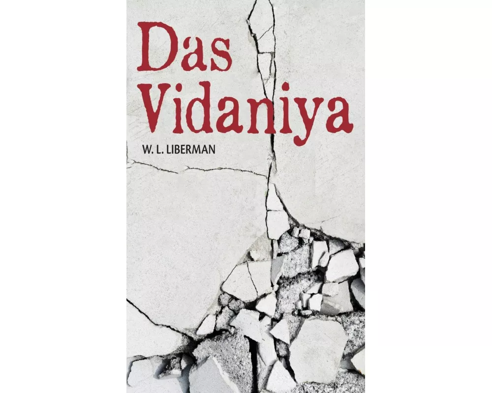 Dasvidaniya